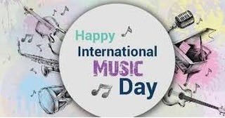 It's #InternationalMusicDay and music is one of the many features that make Clayton County great.
Several cities within Clayton County host community concert series and events throughout the year. These free or low-cost events are opportunities for community members to share in their appreciation for the arts. Many are outdoors during warmer months, allowing attendees to enjoy the area’s bountiful park facilities and great weather. Community entertainment venues include amphitheaters operated by the cities of Forest Park, Jonesboro, and Riverdale.
Arts Clayton hosts many dance, music and visual arts performances.
Clayton County Performing Arts Center hosts professional, community, and student productions in music, dance, and drama.
The internationally renowned Spivey Hall is located on the campus of Clayton State University (CSU). This 400-seat recital hall, known for its perfect acoustics and exceptional programming, attracts some of the world’s finest performers. Spivey Hall hosts a year-round schedule of classical, world and jazz instrumental and vocal performances, and is regarded as the best music performance facility in the Southeast.
#seeclaytoncountyga #ClaytonConnected #exploregeorgia #internationalmusicday2022