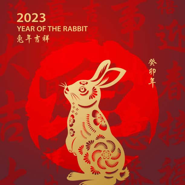 In honor of Lunar New Year 🐰💥, the Augusta Chinese Favorite Recipes cookbook is 30% off through Friday, February 10. Stop by the Clayton County Visitors Center located at 104 N. Main Street, Jonesboro to purchase your copy. Regular price - $19.99. Sale price - $14.00. You can also call 770-478-4800 to have yours shipped ($5.00 flat rate shipping applies). The visitors center is open Tuesday - Friday 10 - 4. #seeclaytoncountyga #lunarnewyear2023
Creators of the cookbook, the Chinese Consolidated Benevolent Association promotes that Chinese cuisine is an art because of the vastly different cooking styles and unique flavors across each region of China. Cantonese, Mandarin, Shanghai, Szechuan, and Hunan cuisine all vary in taste and style. Family recipes were gathered from all the members with many of these recipes passed down from generations.