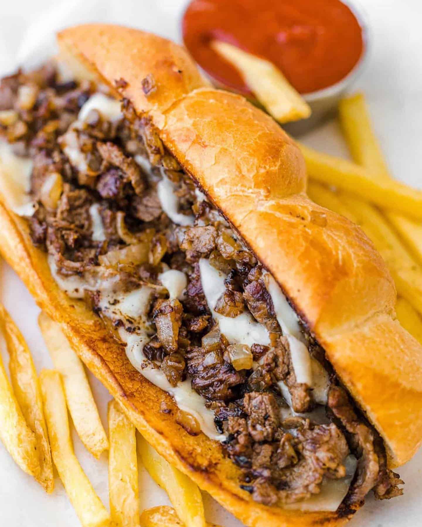 So happy to see visitors out and about on this beautiful day! When you start getting hungry check out the many Clayton County restaurants offering the most delicious and diverse cuisines. Link in bio.
#seeclaytoncountyga #dineinclayco