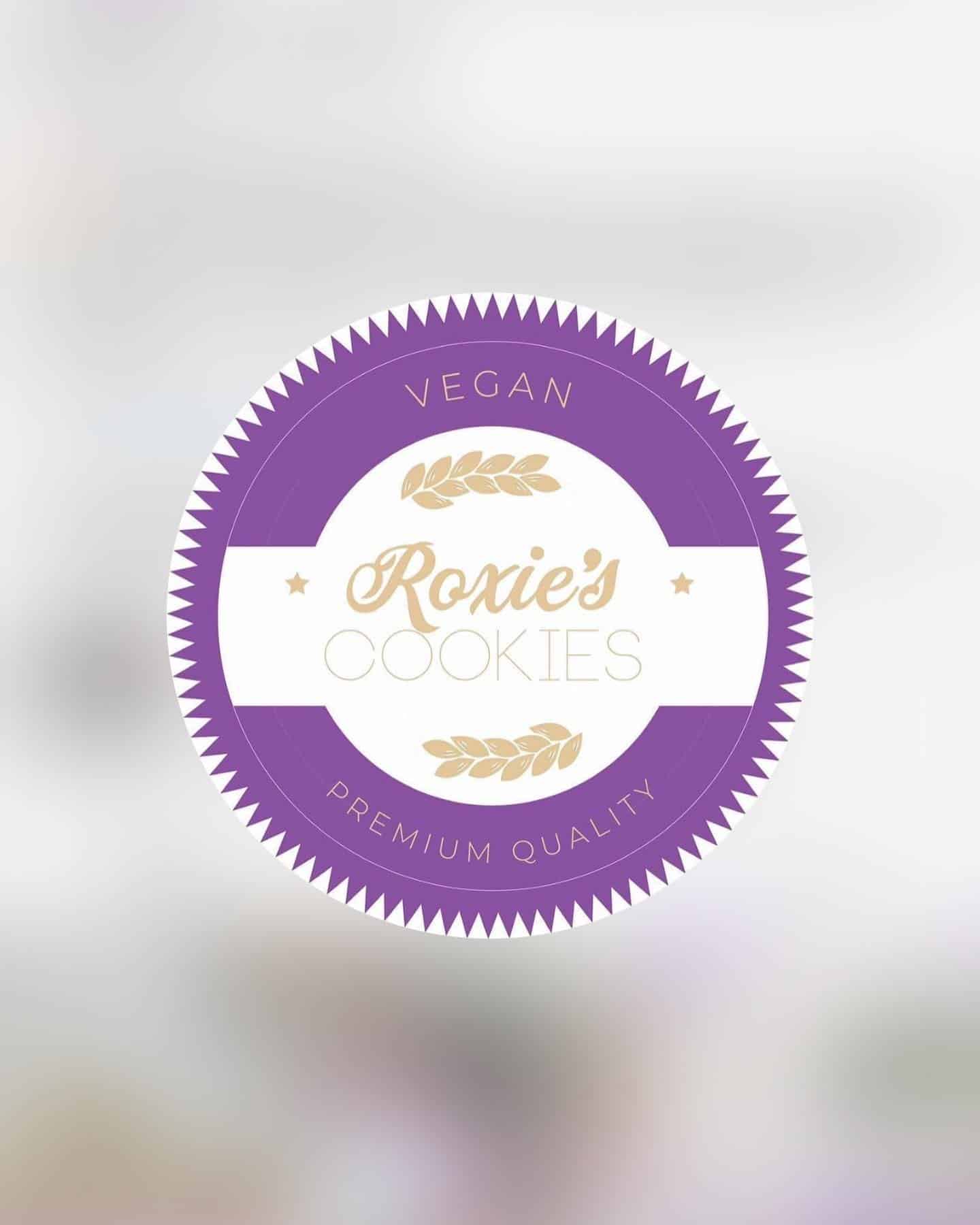 Calling all cookie lovers! @roxiescookies is a partner for Clayton County Black Restaurant Week, June 19-25. #dineinclayco #seeclaytoncountyga