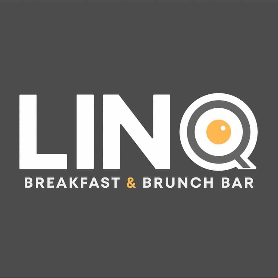Linq Breakfast and Brunch Bar is the newest member of See Clayton County Black Restaurant Week. They are located at 1943 Mt Zion Rd, Morrow, GA 30260.
#seeclaytoncountyga #DineInClayCo Linq Breakfast & Brunch Bar @linqbreakfastandbrunchbar
