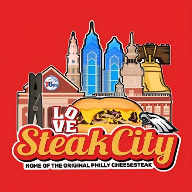 see-clayton-county-convention-and-visitors-bureau