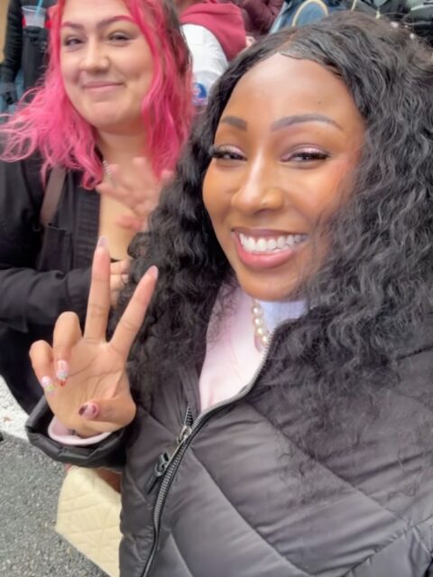 🌍⚽ The FIFA World Cup is coming to Metro Atlanta — and Clayton County, GA is Open to the World!

From June 15 – July 15, 2026, Atlanta will host several major World Cup matches, welcoming thousands of international visitors looking for places to eat, shop, explore, and unwind beyond the stadium.

Matches for the group stage in Atlanta are as follows.

June 15: Spain vs. Cabo Verde @ 12:00 PM 

June 18: South Africa vs. TBD @ 12:00 PM 

June 21: Spain vs. Saudi Arabia @ 12:00 PM 

June 24: Morocco vs. Haiti @ 6:00 PM 

June 27: Uzbekistan vs. TBD @ 7:30 PM 

Here in Clayton County, GA, our businesses are perfectly positioned to benefit from this global moment. Travelers will be searching for:
✨ Unique dining experiences
✨ Affordable, convenient lodging
✨ Local attractions + family-friendly activities
✨ International-friendly services (multilingual menus, quick transit info, extended hours)

Whether you’re a restaurant, boutique, transportation provider, hotel/motel, or local attraction—this is your time to shine. Let’s showcase our welcoming spirit, diverse culture, and unforgettable experiences to visitors from around the world. 🌎💫

📍 Clayton County, GA — just minutes south of Atlanta. We are open to the world and open to every fan.

#OpenToTheWorld #SeeClaytonCountyGA #FIFA2026 #WorldCup2026 #ExploreGeorgia #MetroAtlanta #TravelSouthUSA #wc26