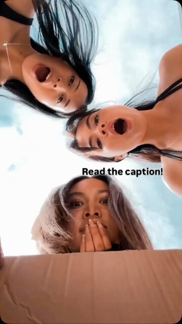 🎉 ATL Metro Quilters — We Need YOU!
🧵 Calling all crafters with a story to stitch!

See Clayton County, GA is hosting the “Stitching Our Story: A Celebration of Black History” Quilt Show — and we want YOUR quilt on display.

✨ Whether you’re a seasoned quilter or a weekend maker, your art deserves the spotlight.

📅 Submissions close December 19th!
🔗 Submit your quilt at www.seeclaytoncountyga.com
#seeclaytoncountyga #atlanta #quiltersofinstagram