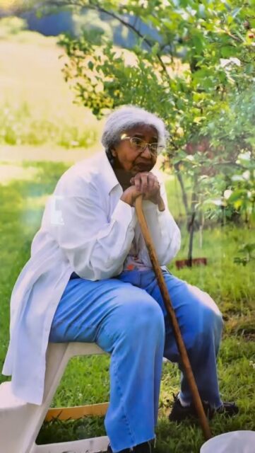 For 50 years, photographer Marie Thomas has documented culture, community, and the beauty of everyday Black life through her lens. 📸

Now, her powerful solo exhibition, Aunt Maddie’s Peoples, is on display at the Arts Clayton Gallery—and we had the honor of sitting down with her to talk about the stories behind the images.

This moving collection will also be one of the featured stops during Honoring Black History with HBCUs & Divine Nine on Saturday, February 21st from 10AM–2PM (rain or shine).

Experience the artistry, the legacy, and the storytelling for yourself as you explore this self-guided cultural tour in Clayton County, GA.

#SeeClaytonCountyGA #ClaytonCountyGA #BlackHistoryMonth #OpenToTheWorld