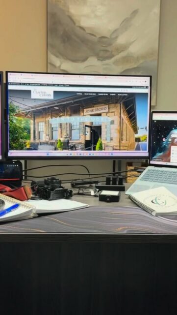 The secret is out… 👀✨

Something BIG is coming to Clayton County, GA — just minutes south of Atlanta.

Our official Clayton County, GA Visitors Guide is on the way, and it’s your inside look at:

Scenic outdoor escapes and nature trails
Diverse, must-try cuisines from around the world
A vibrant nightlife and local entertainment scene
Hidden gems, cultural attractions, and unforgettable experiences

Whether you’re planning a weekend getaway, a staycation, or scouting your next group trip, this guide will help you experience Clayton County, GA like a local.

Make sure you’re following us on all platforms @seeclaytoncountyga for exclusive updates and the official release date.

Your next adventure starts here. #seeclaytoncountyga #claytoncountyga #opentotheworld #dineinclayco