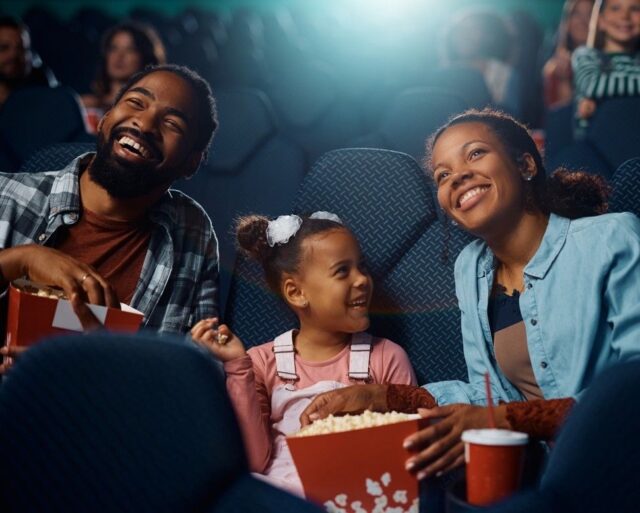 Rain or shine, there’s always something to discover in Clayton County, GA.

From outdoor adventures under the Georgia sun to indoor experiences perfect for a rainy afternoon, we’ve rounded up 8 must-do activities to keep your itinerary full no matter what the forecast says.

Planning your next visit? Discover what to do from sunshine to storm clouds at the link below.

https://seeclaytoncountyga.com/featured-story/from-sunshine-to-storm-clouds-8-must-do-activities-in-clayton-county-ga/

#SeeClaytonCountyGA #OpenToTheWorld #ClaytonCountyGA #ExploreGeorgia #GeorgiaTravel #ThingsToDoInGeorgia