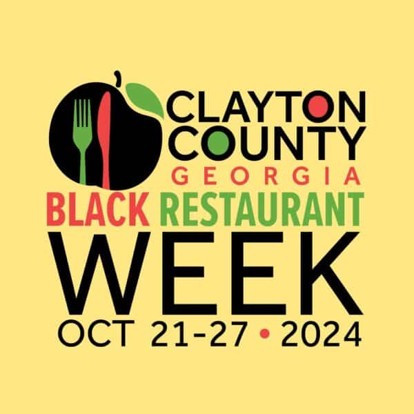 Black Restaurant Week 2024