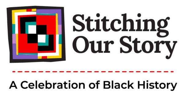 Stitching our Story